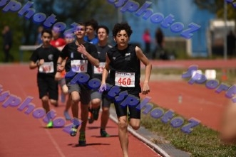 bDSC_0403