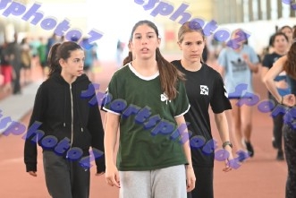 bDSC_0413