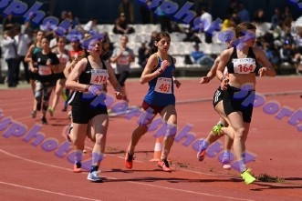 bDSC_0420