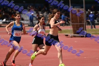 bDSC_0421