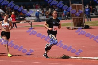 bDSC_0424