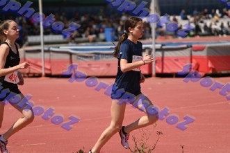 bDSC_0427