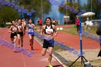 bDSC_0431