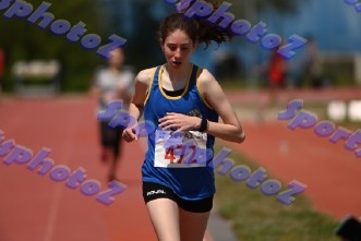 bDSC_0437