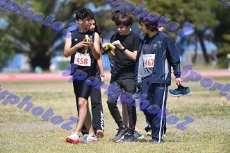 bDSC_0439