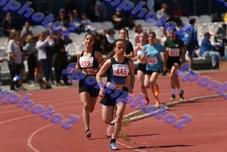 bDSC_0441