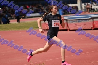 bDSC_0445