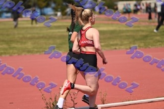 bDSC_0448