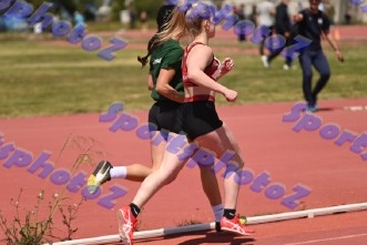 bDSC_0449