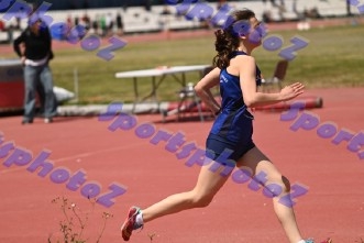 bDSC_0450