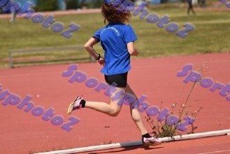 bDSC_0452