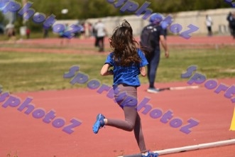 bDSC_0453