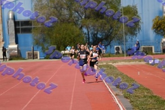 bDSC_0456