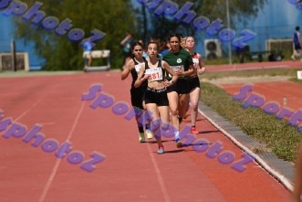 bDSC_0462