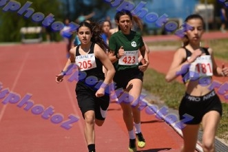 bDSC_0464