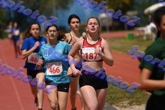 bDSC_0465