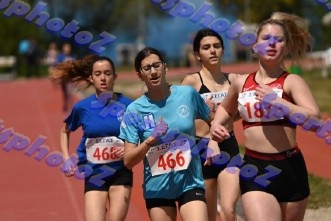bDSC_0466