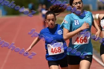 bDSC_0467