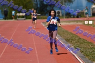 bDSC_0468