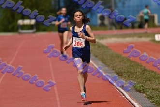 bDSC_0469
