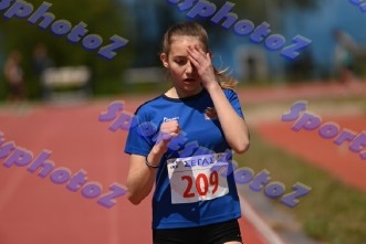 bDSC_0472