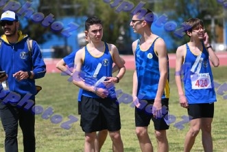 bDSC_0475