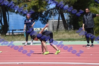 bDSC_0482