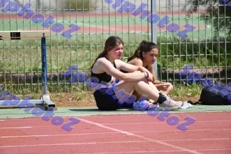 bDSC_0483