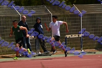 bDSC_0484