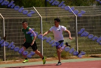 bDSC_0485