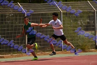 bDSC_0486
