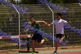 bDSC_0488