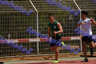 bDSC_0489