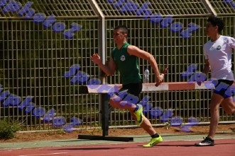 bDSC_0491