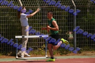 bDSC_0492