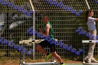 bDSC_0494