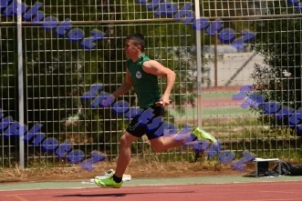 bDSC_0495