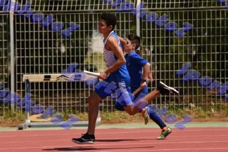bDSC_0497
