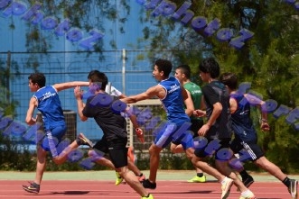 bDSC_0501