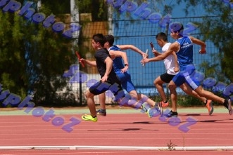 bDSC_0503