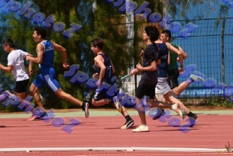 bDSC_0504