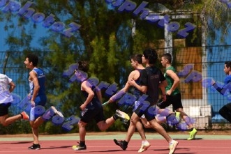 bDSC_0505