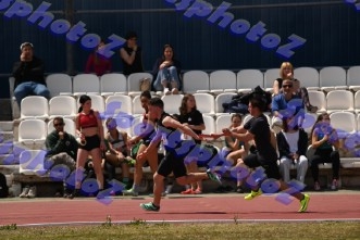 bDSC_0507