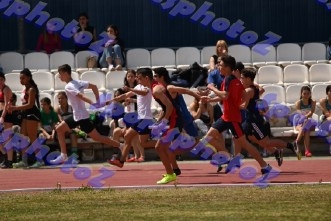 bDSC_0508