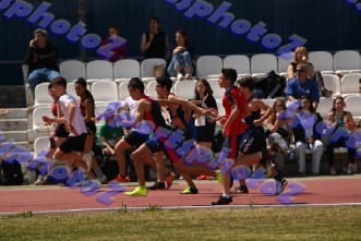 bDSC_0509