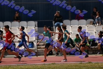 bDSC_0510