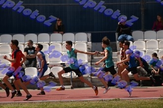 bDSC_0511
