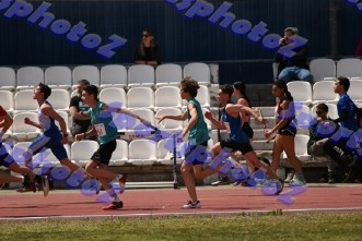 bDSC_0512