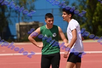 bDSC_0514