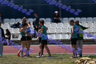 bDSC_0515